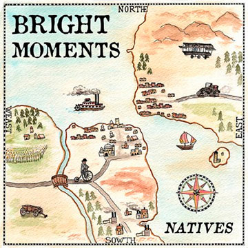 ../assets/images/covers/Bright Moments.jpg